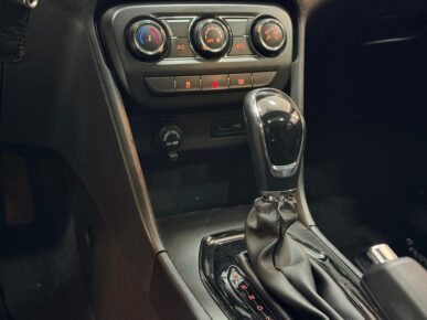 CAOA CHERY TIGGO2 1.5 AT ACT 2020 - Ampére Multimarcas - Veículos usados e semi novos à venda em Curitiba/PR