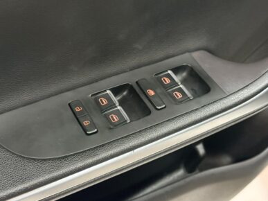 CAOA CHERY TIGGO2 1.5 AT ACT 2020 - Ampére Multimarcas - Veículos usados e semi novos à venda em Curitiba/PR