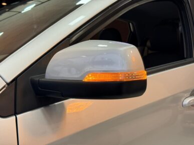 CAOA CHERY TIGGO2 1.5 AT ACT 2020 - Ampére Multimarcas - Veículos usados e semi novos à venda em Curitiba/PR