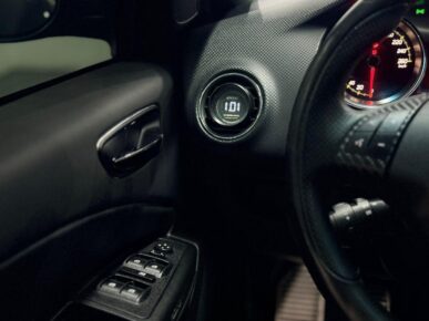 FIAT BRAVO TURBO T-JET 2016 - Ampére Multimarcas - Veículos usados e semi novos à venda em Curitiba/PR