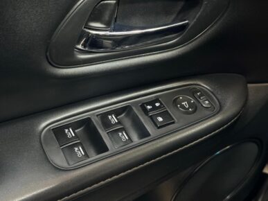 HONDA HR-V EX CVT 2018 - Ampére Multimarcas - Veículos usados e semi novos à venda em Curitiba/PR