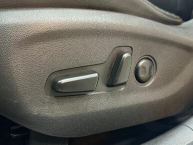 HYUNDAI TUCSON TURBO GLS 2018 - Ampére Multimarcas - Veículos usados e semi novos à venda em Curitiba/PR