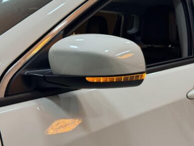 JEEP COMPASS LONGITUDE F 2018 - Ampére Multimarcas - Veículos usados e semi novos à venda em Curitiba/PR