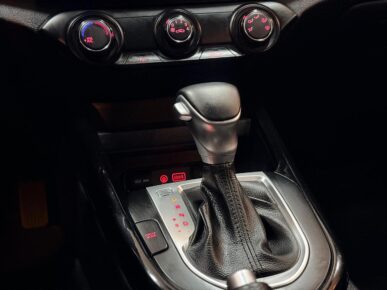 KIA CERATO FF EX2.0 AT 2020 - Ampére Multimarcas - Veículos usados e semi novos à venda em Curitiba/PR