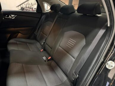 KIA CERATO FF EX2.0 AT 2020 - Ampére Multimarcas - Veículos usados e semi novos à venda em Curitiba/PR