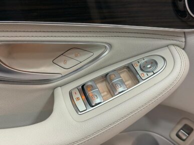 MERCEDES-BENZ C 180 2015 - Ampére Multimarcas - Veículos usados e semi novos à venda em Curitiba/PR