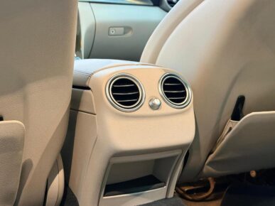 MERCEDES-BENZ C 180 2015 - Ampére Multimarcas - Veículos usados e semi novos à venda em Curitiba/PR