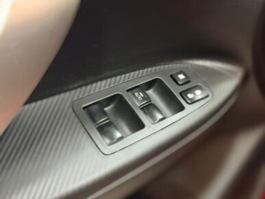 MITSUBISHI MMC ECLIPSE CR HPESAWD 2019 - Ampére Multimarcas - Veículos usados e semi novos à venda em Curitiba/PR