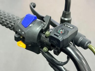 SHINERAY SHI150- NEW JEF 2026 - Ampére Multimarcas - Veículos usados e semi novos à venda em Curitiba/PR