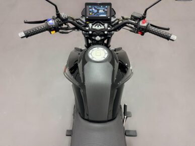 SHINERAY SHI150- NEW JEF 2026 - Ampére Multimarcas - Veículos usados e semi novos à venda em Curitiba/PR