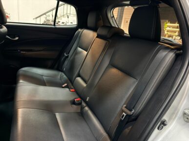 TOYOTA YARIS HB XS 15 AT 2019 - Ampére Multimarcas - Veículos usados e semi novos à venda em Curitiba/PR
