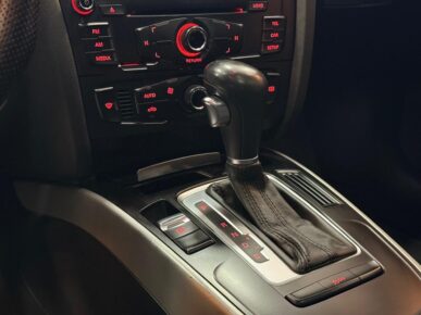 AUDI A5 SPB 2.0TFSI 2011 - Ampére Multimarcas - Veículos usados e semi novos à venda em Curitiba/PR