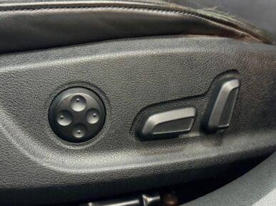 AUDI A5 SPB 2.0TFSI 2011 - Ampére Multimarcas - Veículos usados e semi novos à venda em Curitiba/PR