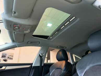 AUDI A5 SPB 2.0TFSI 2011 - Ampére Multimarcas - Veículos usados e semi novos à venda em Curitiba/PR