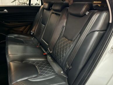 CAOA CHERY ARRIZO6 GSX 2021 - Ampére Multimarcas - Veículos usados e semi novos à venda em Curitiba/PR