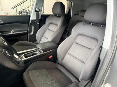 CAOA CHERY TIGGO 5X T 2020 - Ampére Multimarcas - Veículos usados e semi novos à venda em Curitiba/PR
