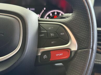 FIAT FASTBACK AUDACE 2024 - Ampére Multimarcas - Veículos usados e semi novos à venda em Curitiba/PR