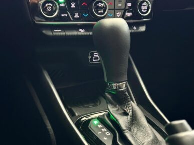 FIAT NOVO FIAT TORO ULTRA TURBO 2025 - Ampére Multimarcas - Veículos usados e semi novos à venda em Curitiba/PR