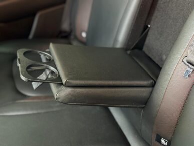 FIAT NOVO FIAT TORO ULTRA TURBO 2025 - Ampére Multimarcas - Veículos usados e semi novos à venda em Curitiba/PR