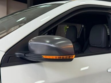FIAT NOVO FIAT TORO ULTRA TURBO 2025 - Ampére Multimarcas - Veículos usados e semi novos à venda em Curitiba/PR