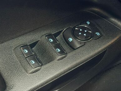 FORD ECOSPORT FSL 1.5 2020 - Ampére Multimarcas - Veículos usados e semi novos à venda em Curitiba/PR