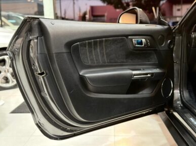 FORD MUSTANG GT 2020 - Ampére Multimarcas - Veículos usados e semi novos à venda em Curitiba/PR