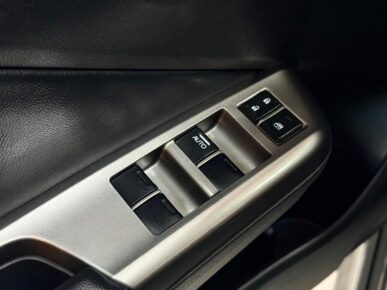 HONDA CITY EXL CVT 2015 - Ampére Multimarcas - Veículos usados e semi novos à venda em Curitiba/PR