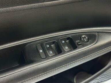 HYUNDAI HB20 1.0 TGDI AT PLATINUM 2022 - Ampére Multimarcas - Veículos usados e semi novos à venda em Curitiba/PR