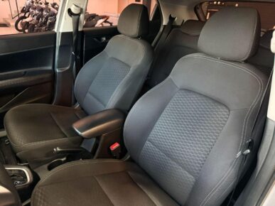 HYUNDAI HB20 1.0 TGDI AT PLATINUM 2022 - Ampére Multimarcas - Veículos usados e semi novos à venda em Curitiba/PR