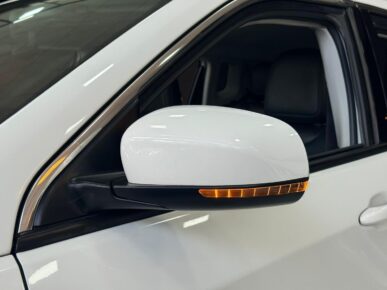 JEEP COMPASS LONGITUDE F 2020 - Ampére Multimarcas - Veículos usados e semi novos à venda em Curitiba/PR