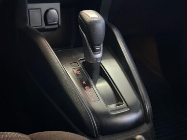 NISSAN KICKS PLAY SENSE 1.6 16V FLEX AUT. 2025 - Ampére Multimarcas - Veículos usados e semi novos à venda em Curitiba/PR