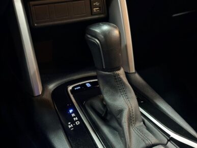 TOYOTA CCROSS XRE 20 2022 - Ampére Multimarcas - Veículos usados e semi novos à venda em Curitiba/PR