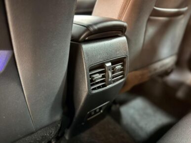 TOYOTA CCROSS XRE 20 2022 - Ampére Multimarcas - Veículos usados e semi novos à venda em Curitiba/PR