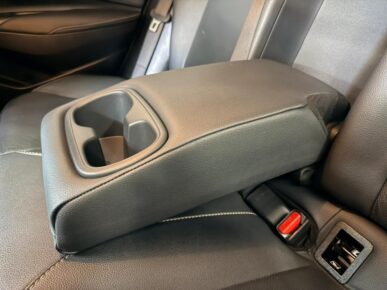 TOYOTA COROLLA XEI 20 2023 - Ampére Multimarcas - Veículos usados e semi novos à venda em Curitiba/PR