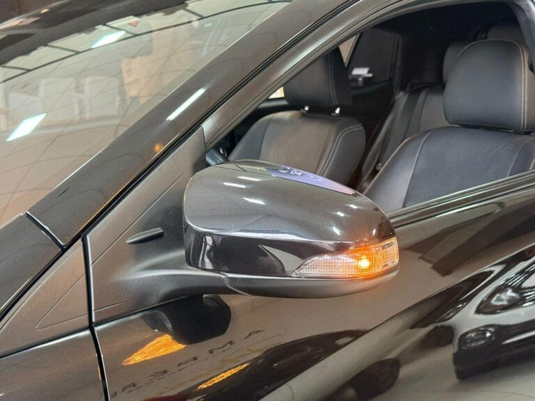 Toyota Yaris Xs Connect 1.5 Flex 16V 5P Aut. - foto 9