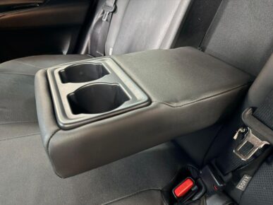 TOYOTA YARIS HB XS 15 AT 2019 - Ampére Multimarcas - Veículos usados e semi novos à venda em Curitiba/PR