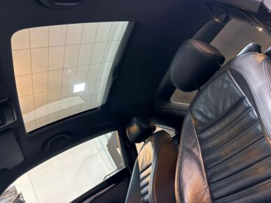 VOLKSWAGEN FUSCA 2.0T 2013 - Ampére Multimarcas - Veículos usados e semi novos à venda em Curitiba/PR
