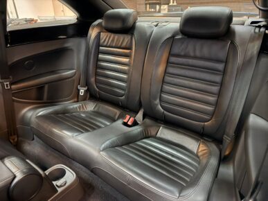 VOLKSWAGEN FUSCA 2.0T 2013 - Ampére Multimarcas - Veículos usados e semi novos à venda em Curitiba/PR