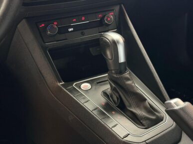 VOLKSWAGEN NIVUS HL TSI AD 2021 - Ampére Multimarcas - Veículos usados e semi novos à venda em Curitiba/PR