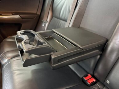VOLVO XC60 2.0 T5 DYNA 2014 - Ampére Multimarcas - Veículos usados e semi novos à venda em Curitiba/PR