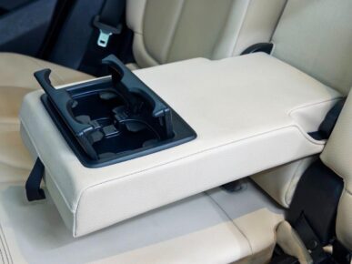 BMW X1 S20I ACTIVEFLEX 2022 - Ampére Multimarcas - Veículos usados e semi novos à venda em Curitiba/PR