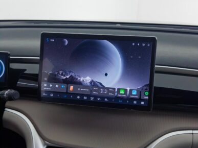 BYD SONG PRO GL DM 2025 - Ampére Multimarcas - Veículos usados e semi novos à venda em Curitiba/PR
