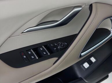 BYD SONG PRO GL DM 2025 - Ampére Multimarcas - Veículos usados e semi novos à venda em Curitiba/PR