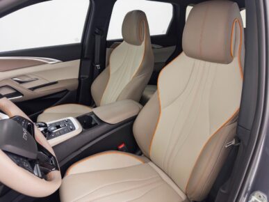 BYD SONG PRO GL DM 2025 - Ampére Multimarcas - Veículos usados e semi novos à venda em Curitiba/PR