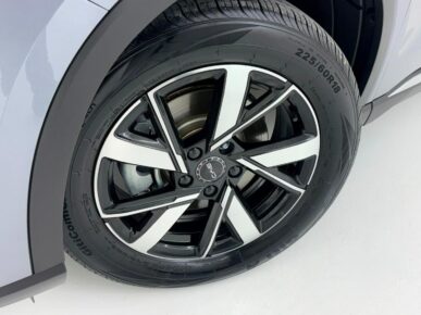 BYD SONG PRO GL DM 2025 - Ampére Multimarcas - Veículos usados e semi novos à venda em Curitiba/PR
