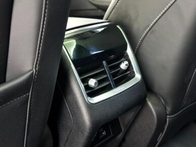 CAOA CHERY TIGGO5X PRO 2023 - Ampére Multimarcas - Veículos usados e semi novos à venda em Curitiba/PR