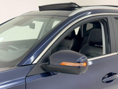CAOA CHERY TIGGO7 PRO 16T 2023 - Ampére Multimarcas - Veículos usados e semi novos à venda em Curitiba/PR