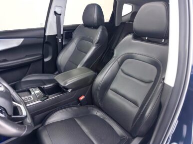 CAOA CHERY TIGGO7 PRO 16T 2023 - Ampére Multimarcas - Veículos usados e semi novos à venda em Curitiba/PR