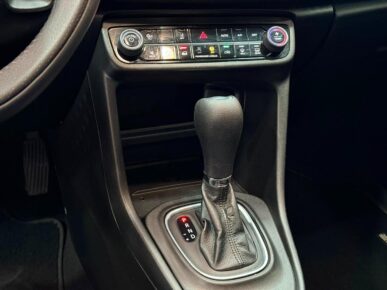 FIAT PULSE AUDACE TF200 2022 - Ampére Multimarcas - Veículos usados e semi novos à venda em Curitiba/PR