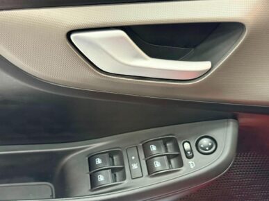 FIAT PULSE AUDACE TF200 2022 - Ampére Multimarcas - Veículos usados e semi novos à venda em Curitiba/PR